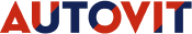 otomoto